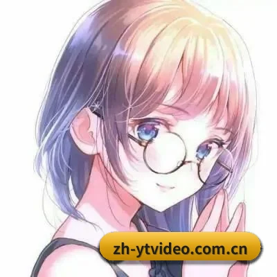 吃瓜APP上线 - 顺利通过国际数字隐私审计认证,打造全网最安全的匿名吐槽与树洞倾诉专区。