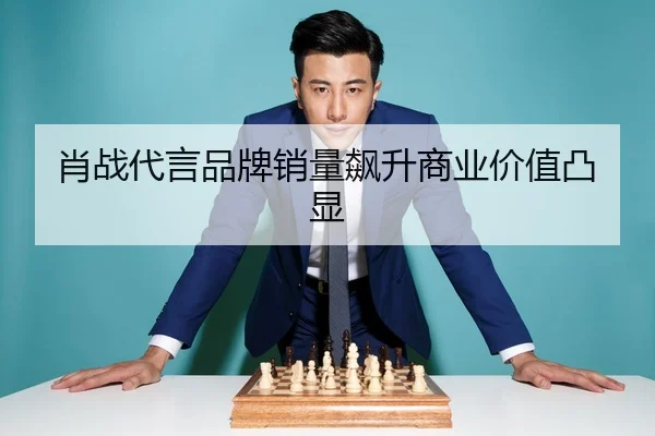 xiao-zhan-dai-yan-pin-pai-xiao-liang-biao-sheng-shang-ye-jia-zhi-tu-xian-1-711.jpg